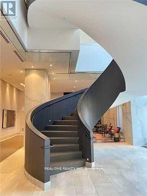 5 Mabelle Avenue, Unit 1935 thumbnail 5