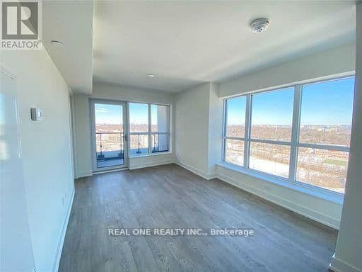 5 Mabelle Avenue, Unit 1935 thumbnail 7