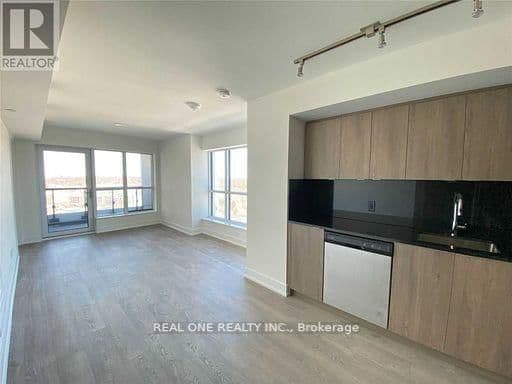 5 Mabelle Avenue, Unit 1935 thumbnail 8