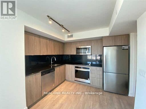 5 Mabelle Avenue, Unit 1935 thumbnail 9