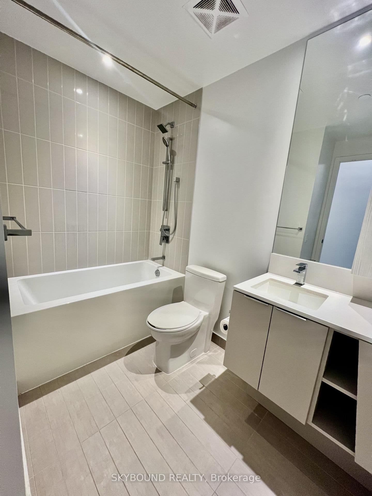 3900 Confederation Parkway, Unit 529 thumbnail 11