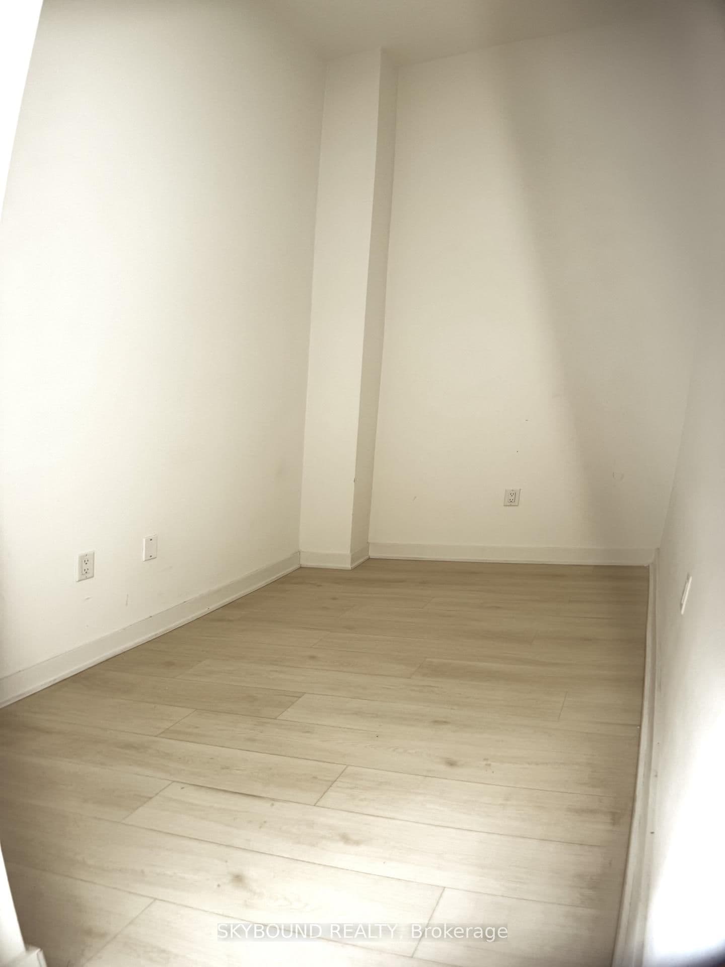 3900 Confederation Parkway, Unit 529 thumbnail 12