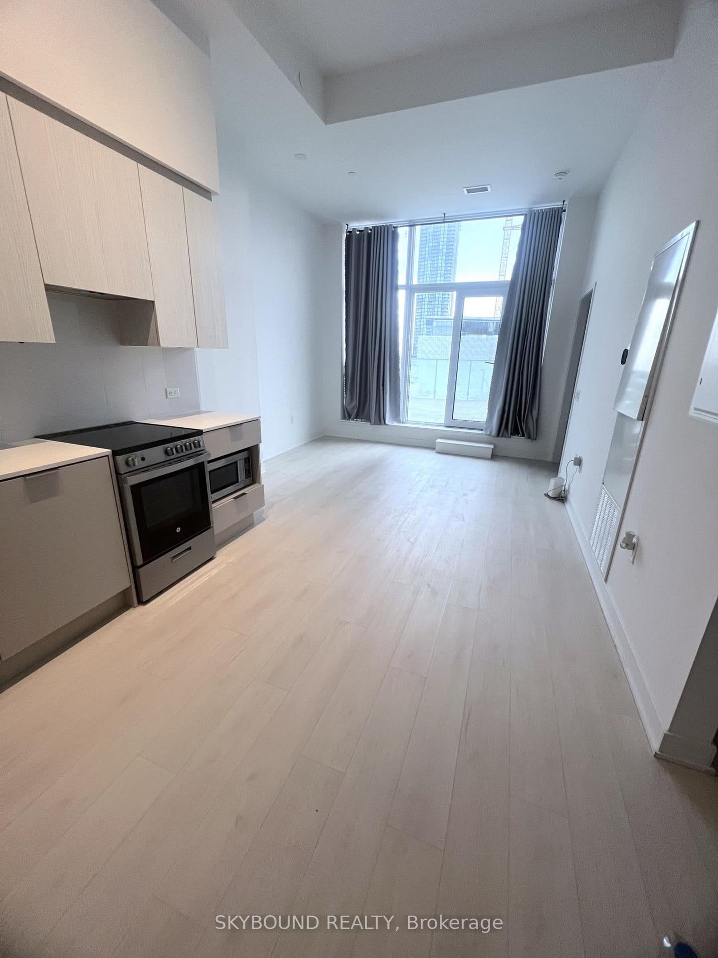 3900 Confederation Parkway, Unit 529 thumbnail 13