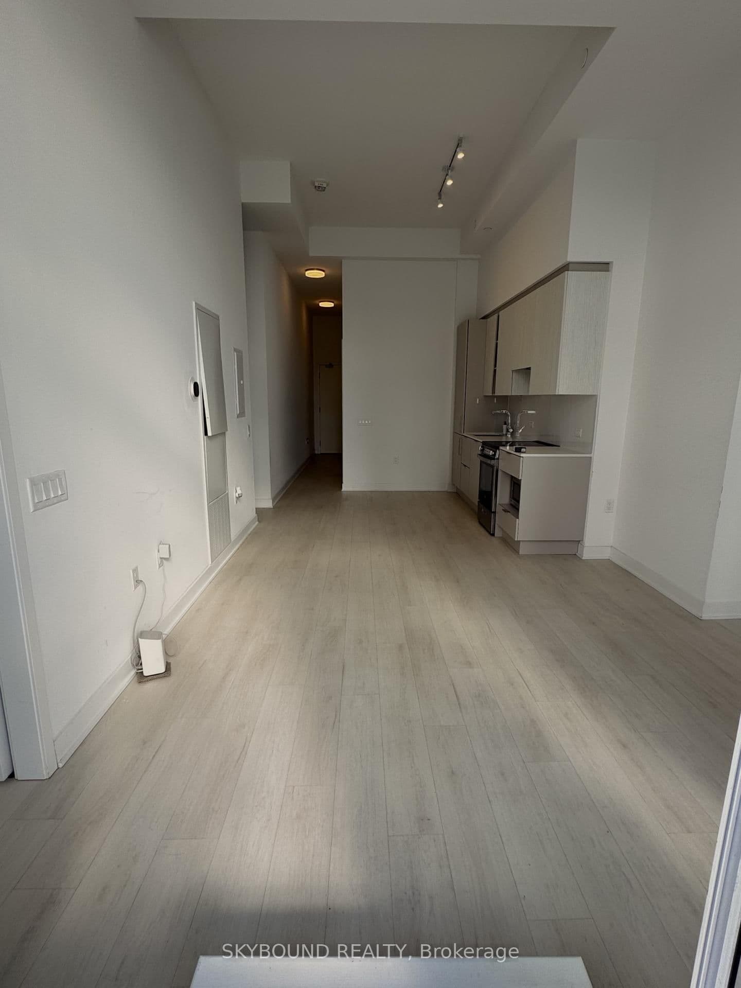 3900 Confederation Parkway, Unit 529 thumbnail 15