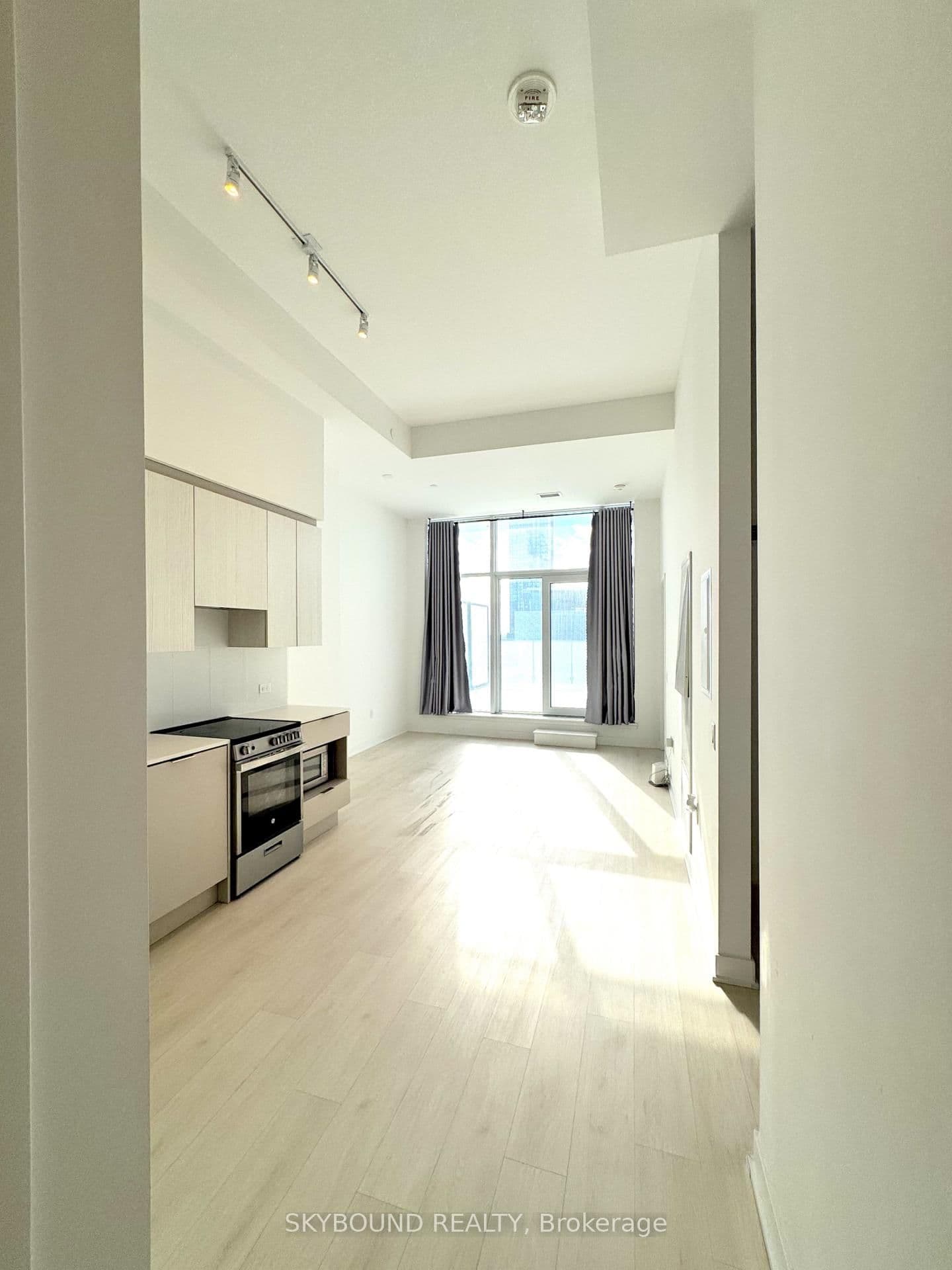 3900 Confederation Parkway, Unit 529 thumbnail 16