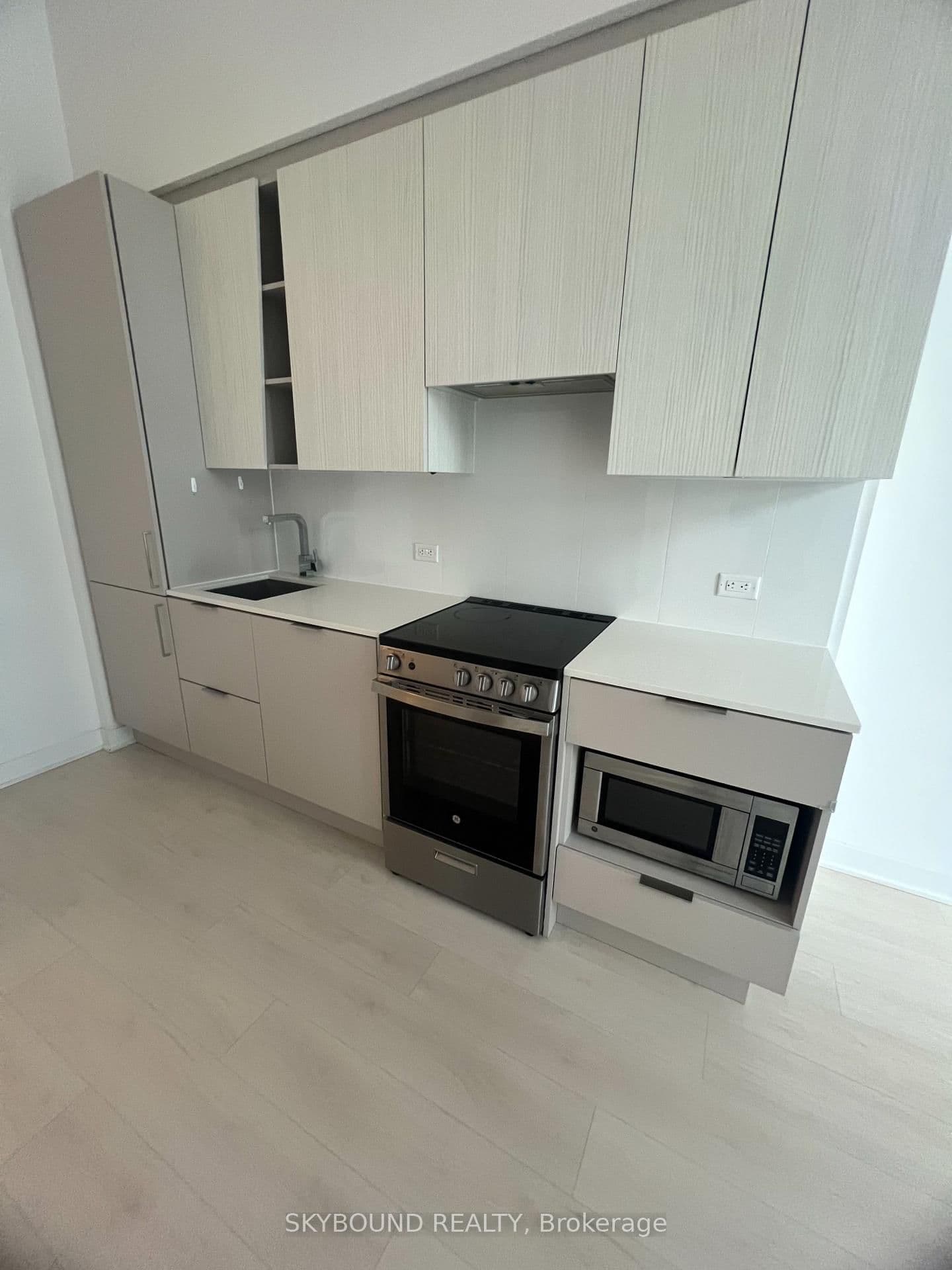 3900 Confederation Parkway, Unit 529 thumbnail 17