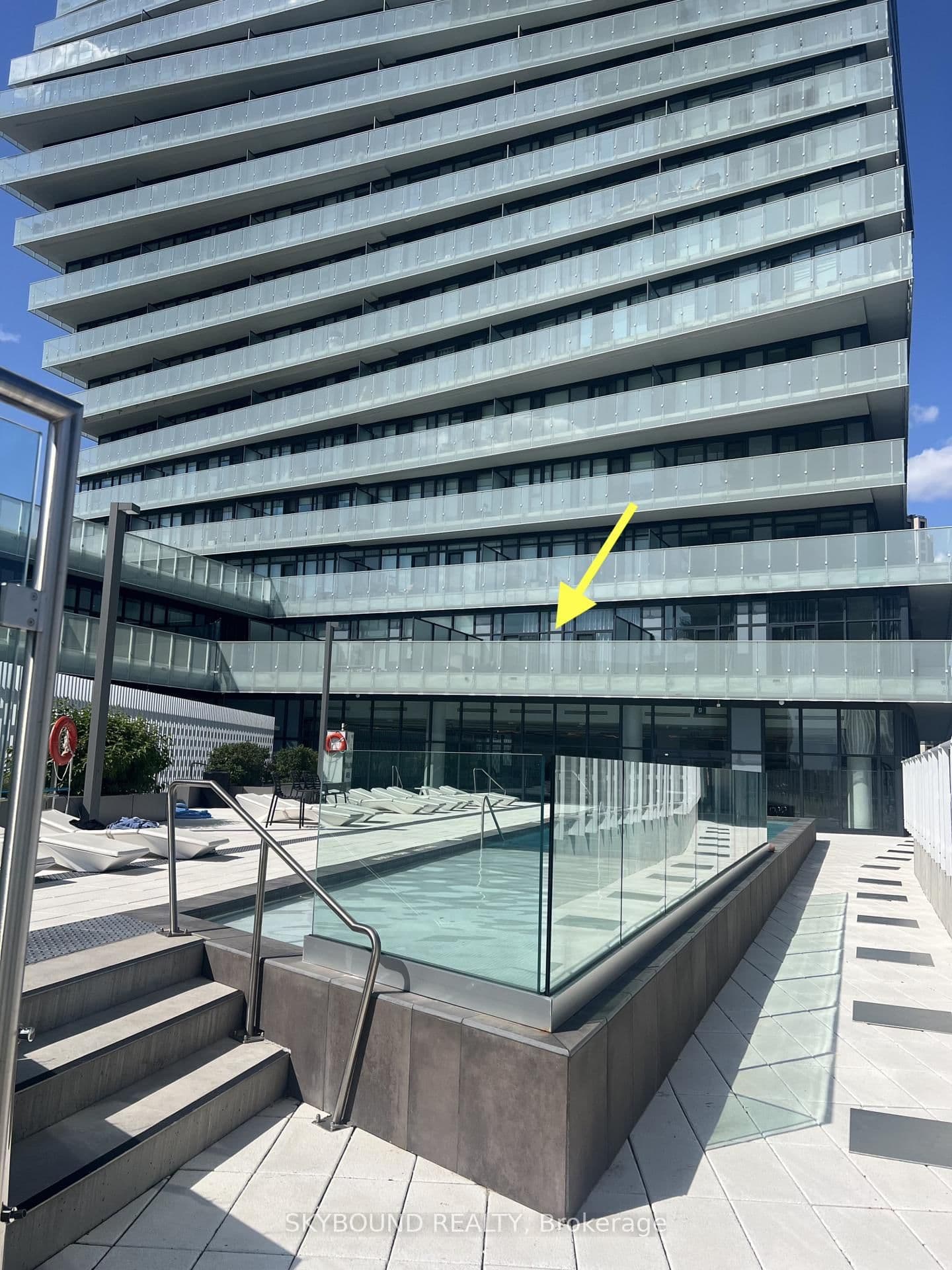 3900 Confederation Parkway, Unit 529 thumbnail 18