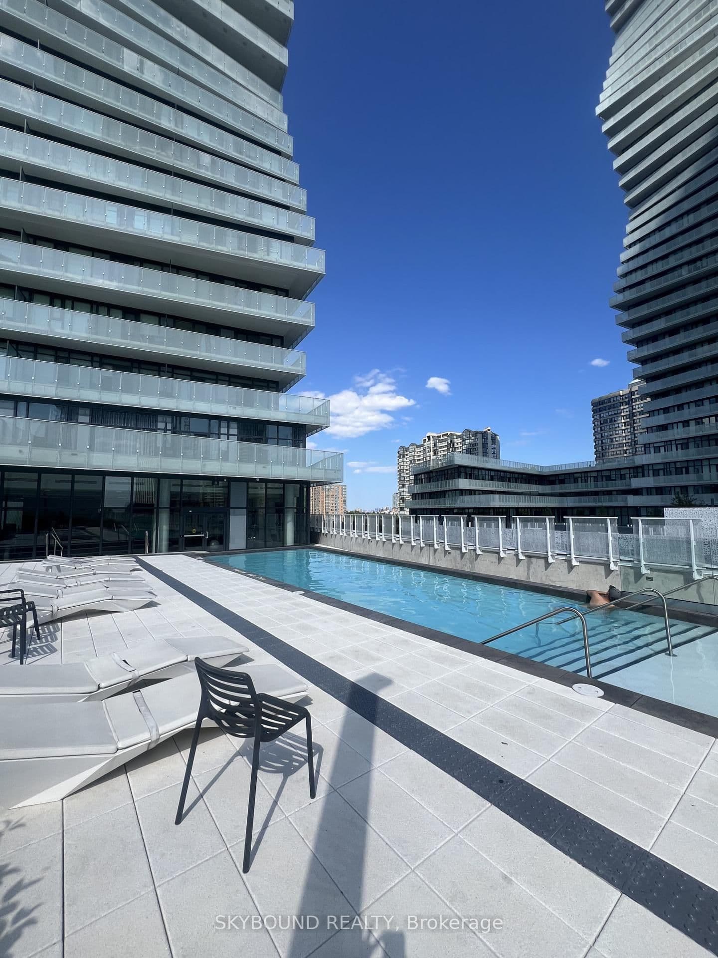 3900 Confederation Parkway, Unit 529 thumbnail 19