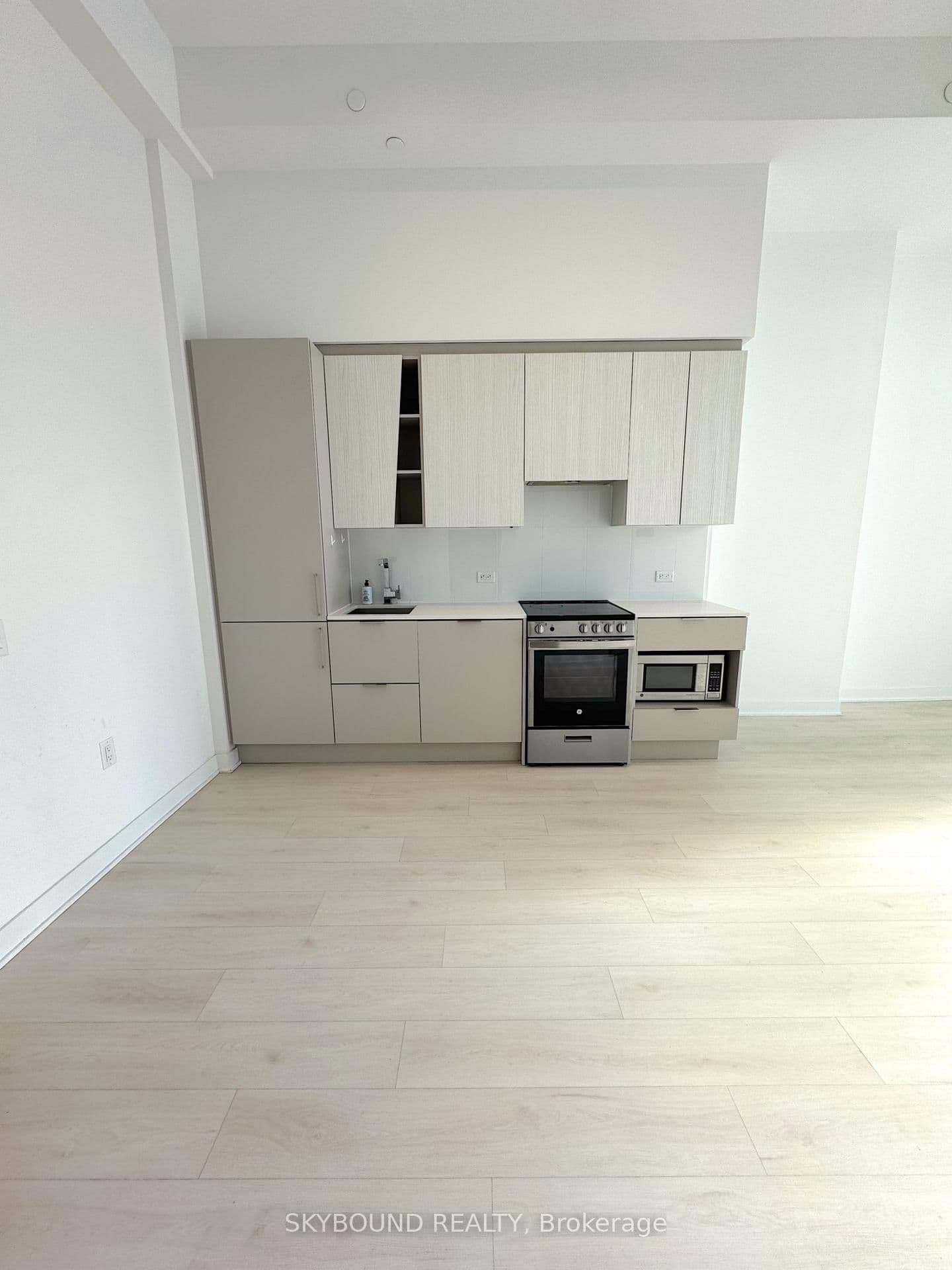 3900 Confederation Parkway, Unit 529 thumbnail 2