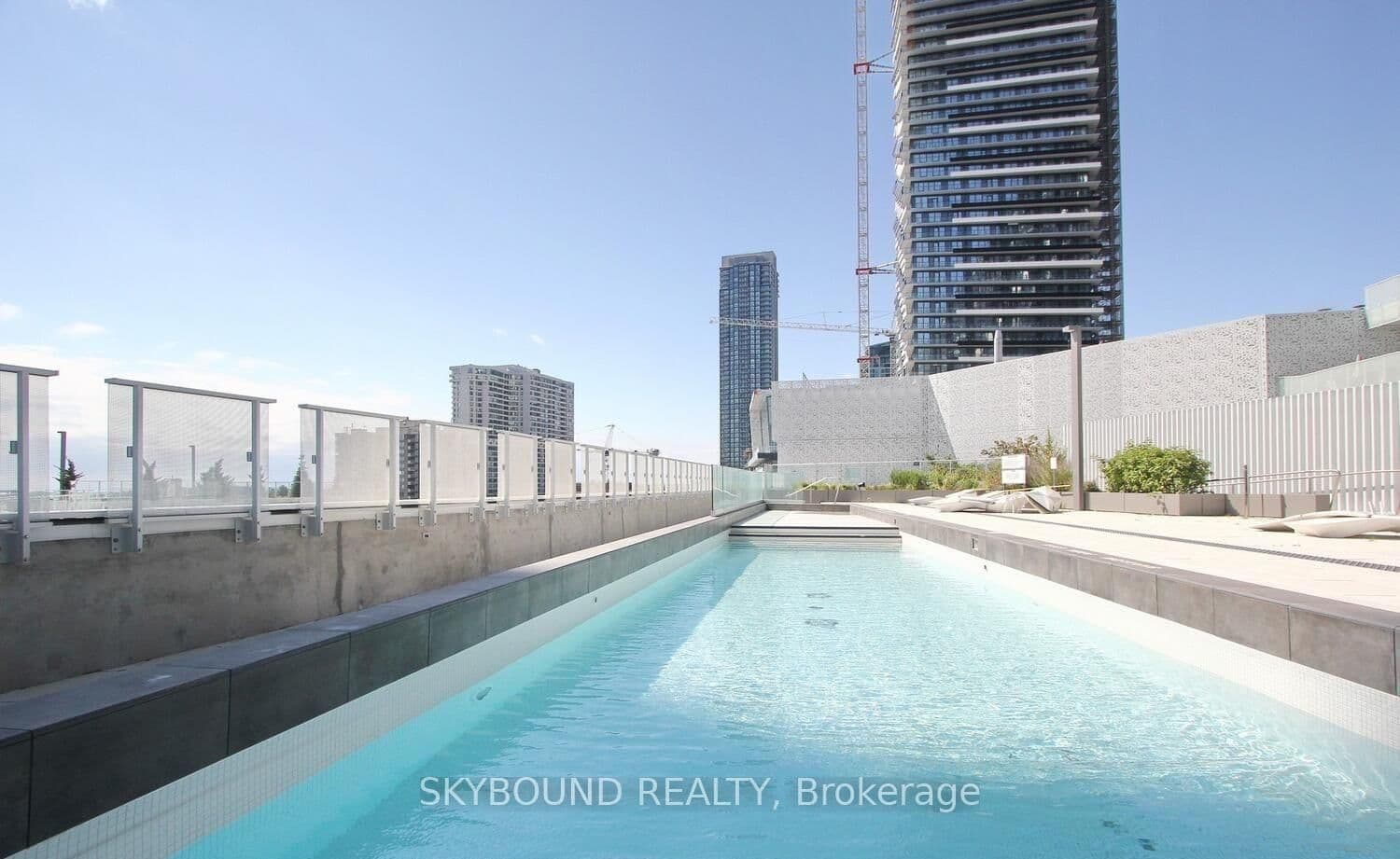 3900 Confederation Parkway, Unit 529 thumbnail 20