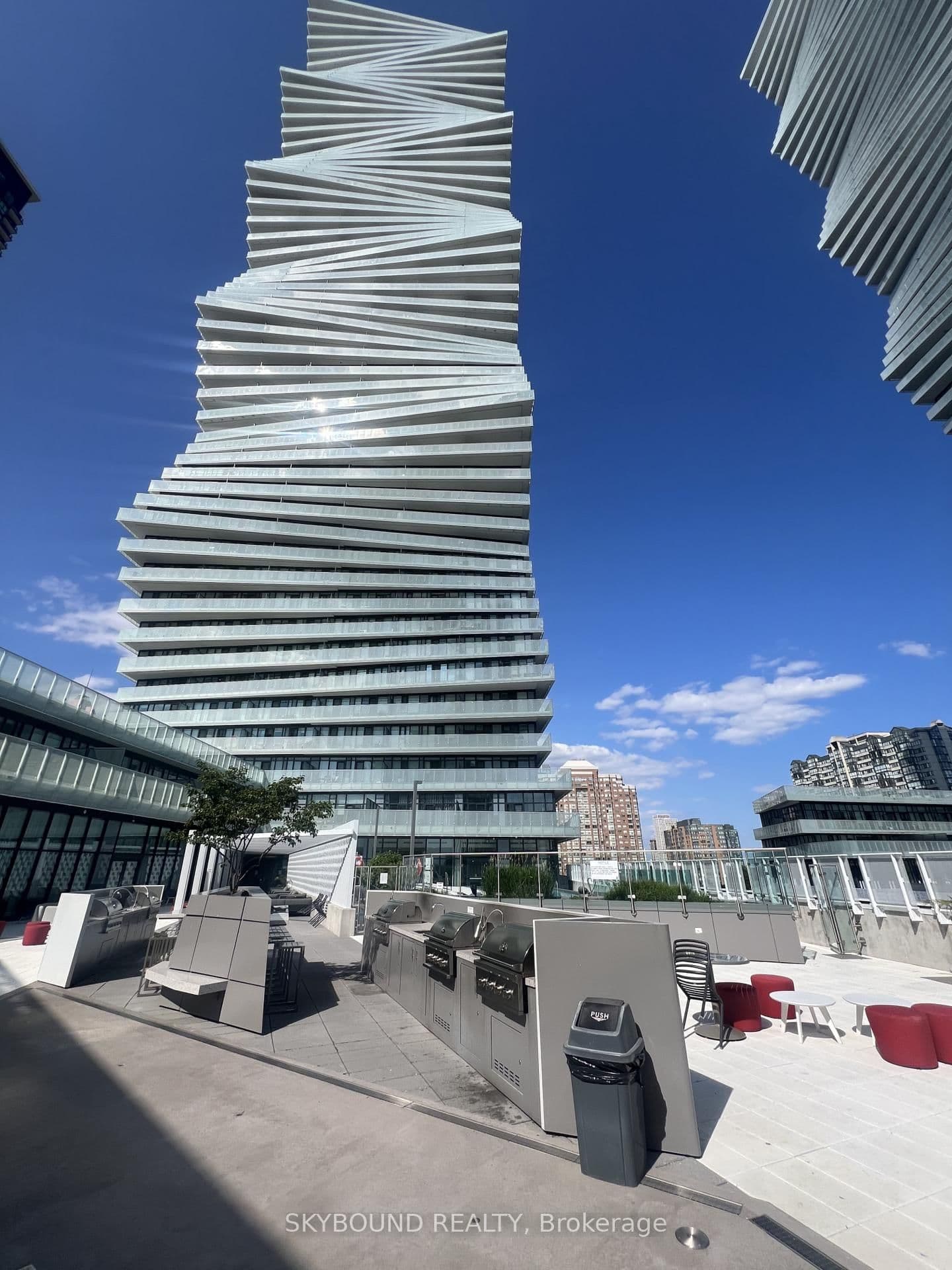 3900 Confederation Parkway, Unit 529 thumbnail 21