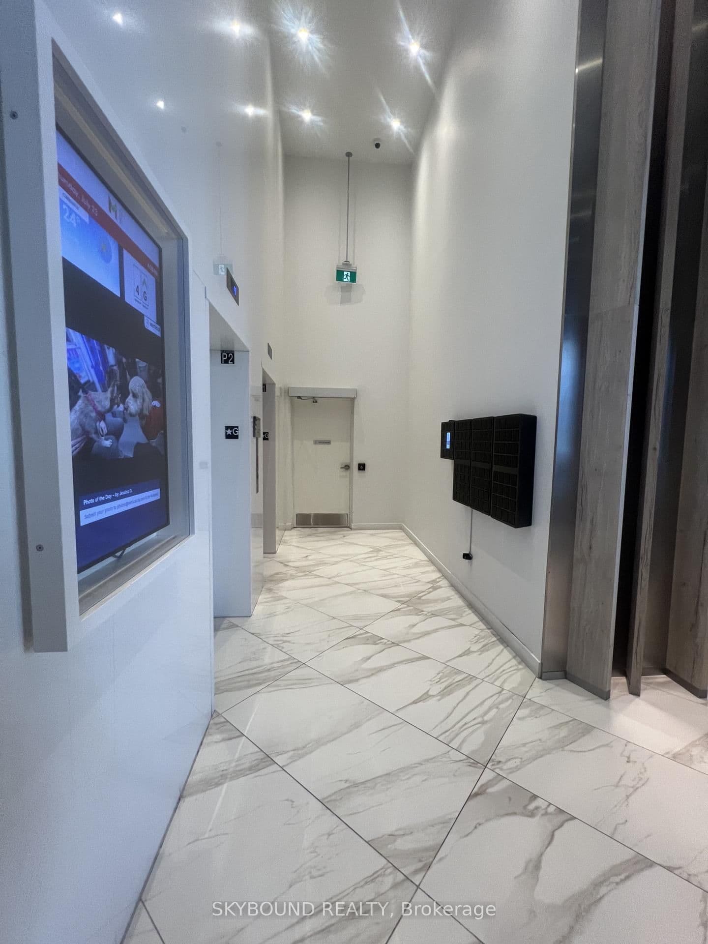 3900 Confederation Parkway, Unit 529 thumbnail 24