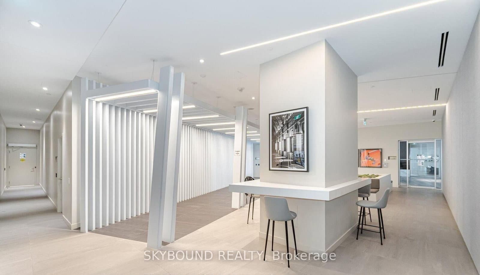 3900 Confederation Parkway, Unit 529 thumbnail 28