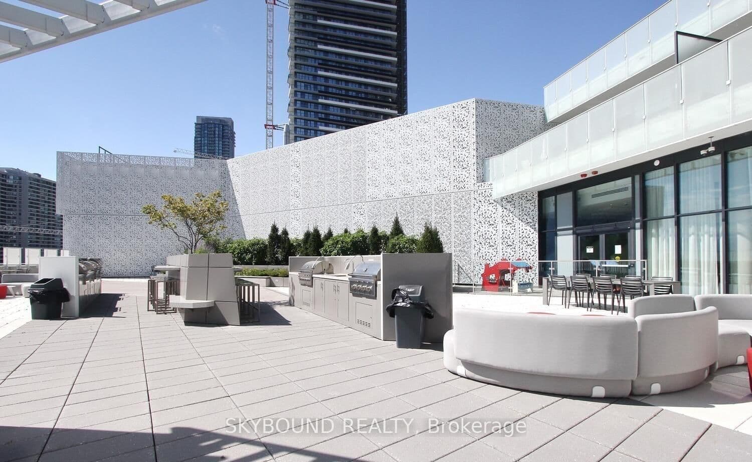 3900 Confederation Parkway, Unit 529 thumbnail 29