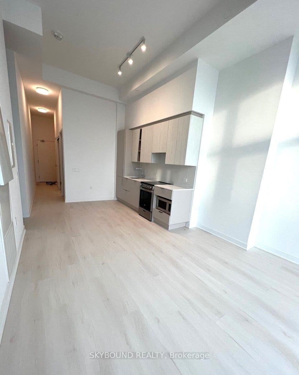 3900 Confederation Parkway, Unit 529 thumbnail 4