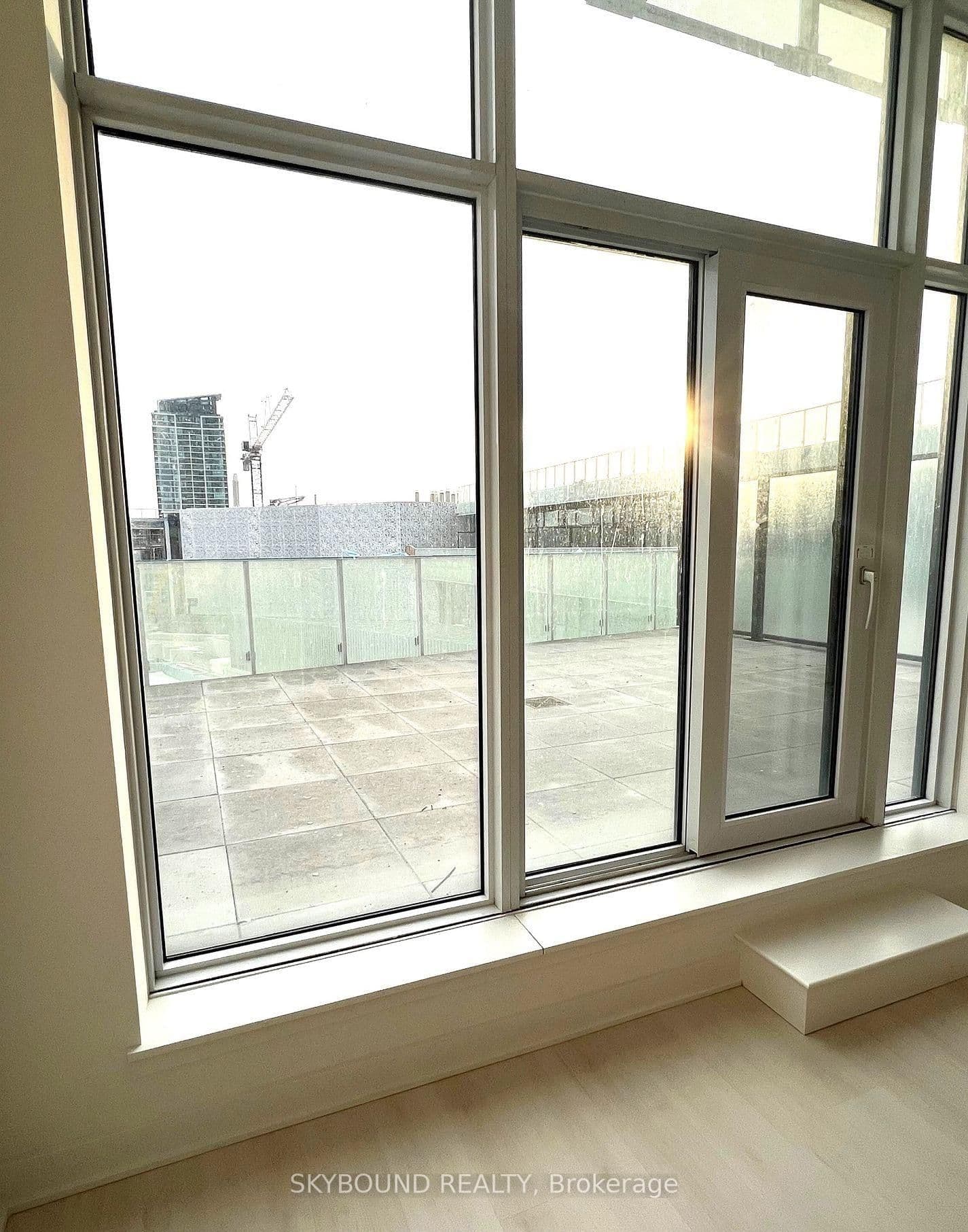 3900 Confederation Parkway, Unit 529 thumbnail 5
