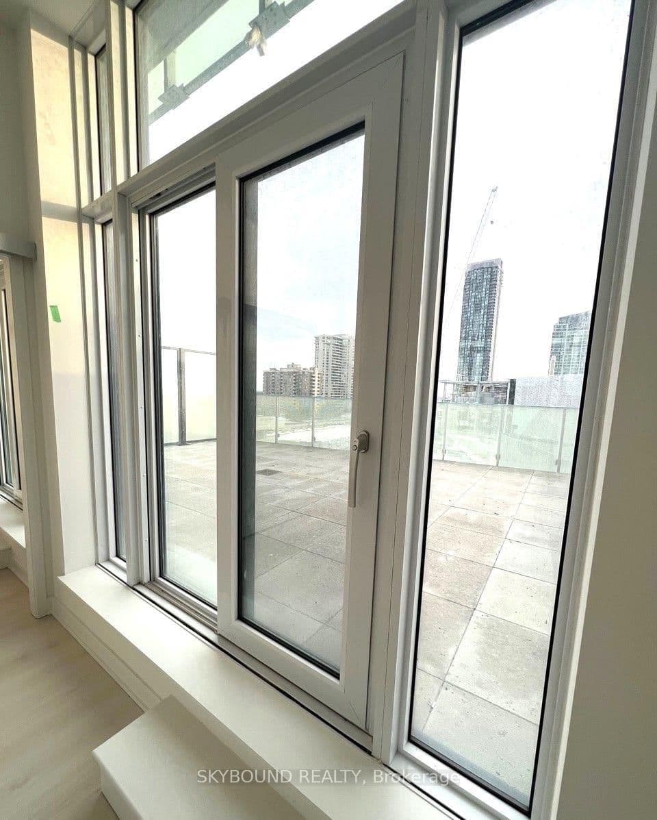 3900 Confederation Parkway, Unit 529 thumbnail 6