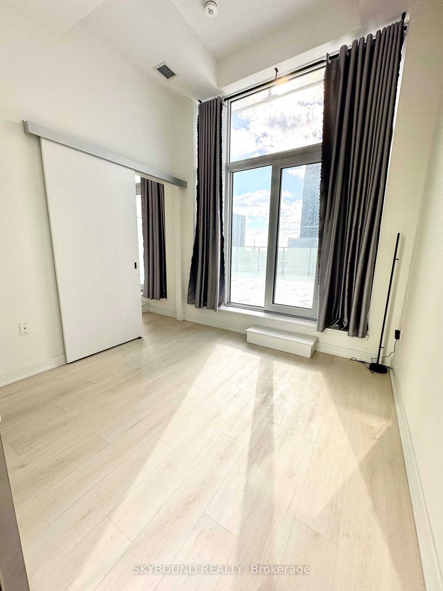 3900 Confederation Parkway, Unit 529 thumbnail 7