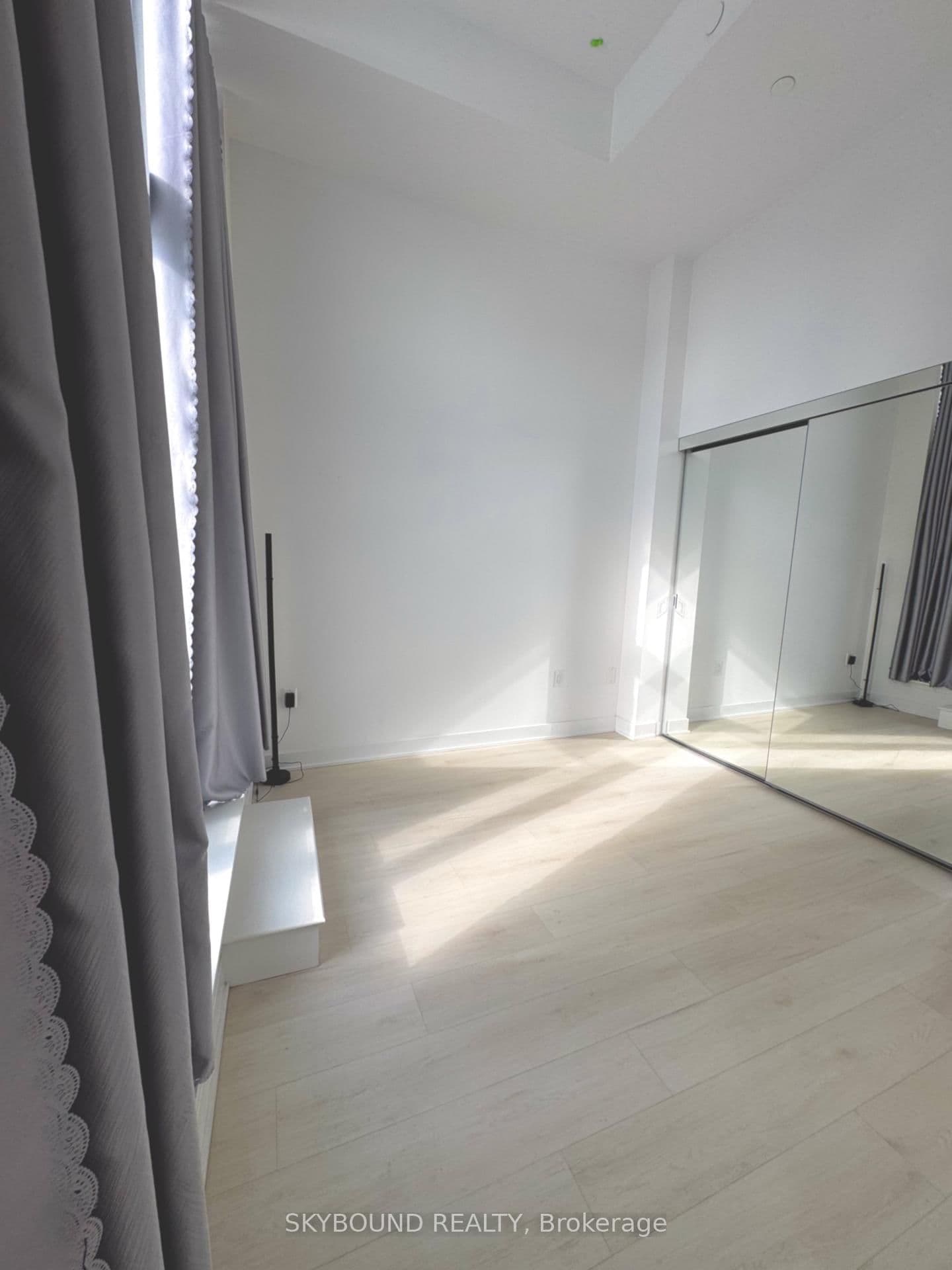 3900 Confederation Parkway, Unit 529 thumbnail 8