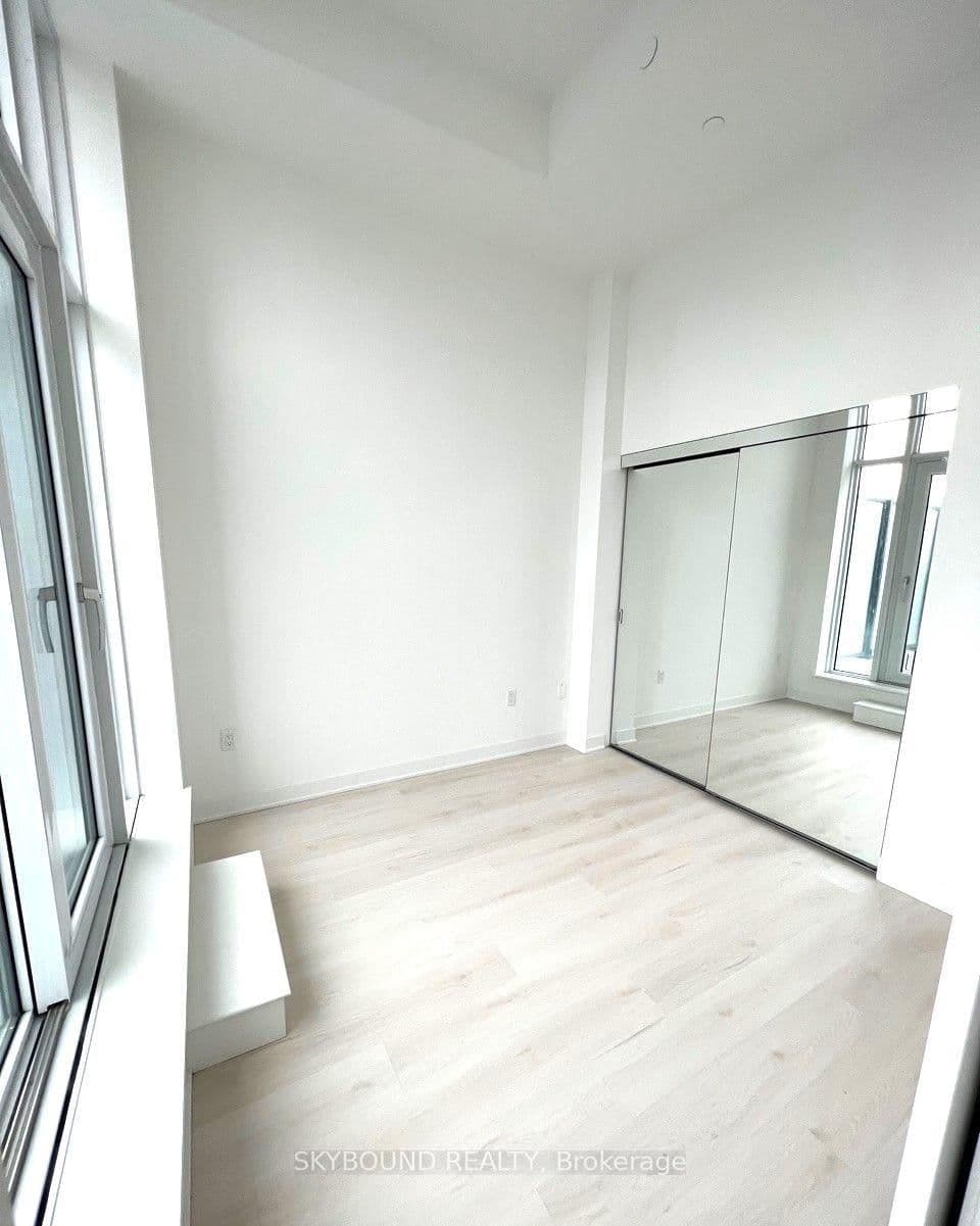 3900 Confederation Parkway, Unit 529 thumbnail 9