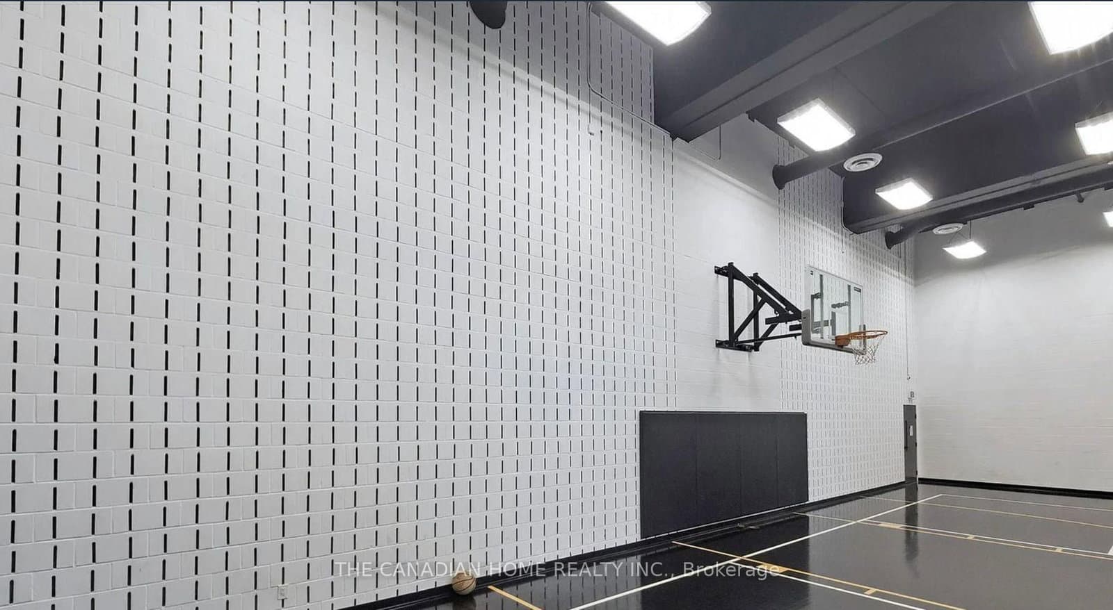 4065 CONFEDERATION Parkway, Unit 2608 thumbnail 15