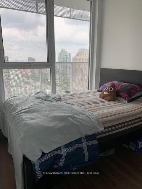 4065 CONFEDERATION Parkway, Unit 2608 thumbnail 16