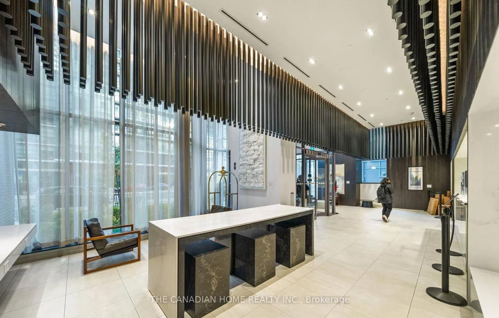 4065 CONFEDERATION Parkway, Unit 2608 thumbnail 2