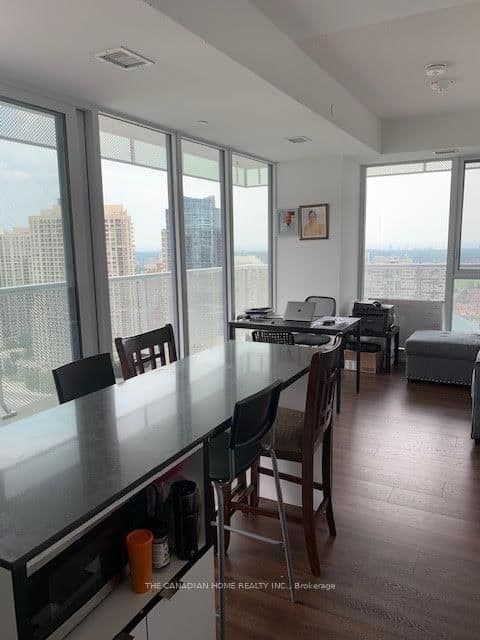 4065 CONFEDERATION Parkway, Unit 2608 thumbnail 3