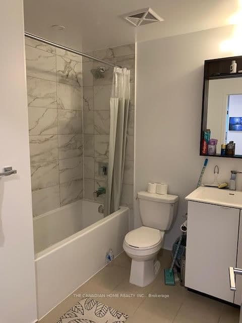 4065 CONFEDERATION Parkway, Unit 2608 thumbnail 7