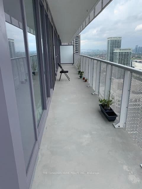 4065 CONFEDERATION Parkway, Unit 2608 thumbnail 8