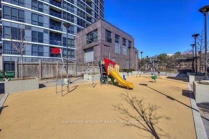 27 Valhalla Inn Road, Unit 60 thumbnail 15