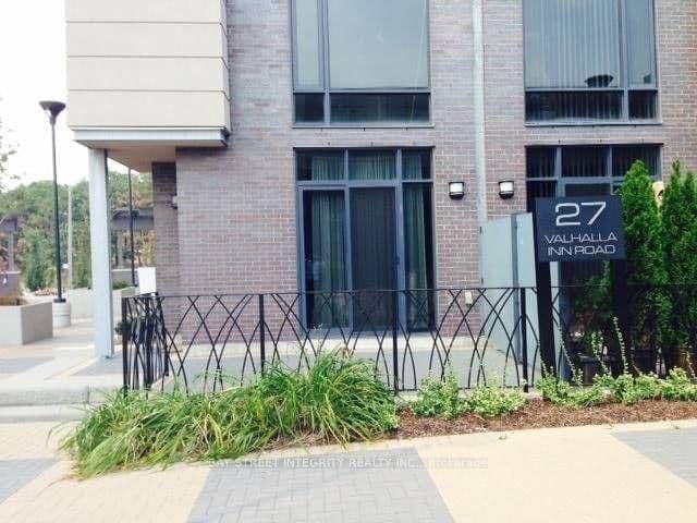 27 Valhalla Inn Road, Unit 60 thumbnail 2