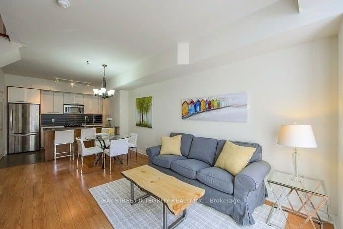 27 Valhalla Inn Road, Unit 60 thumbnail 4