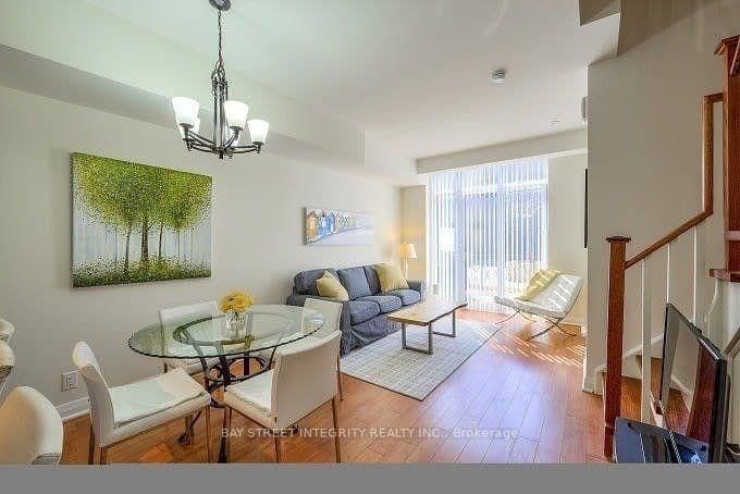 27 Valhalla Inn Road, Unit 60 thumbnail 5