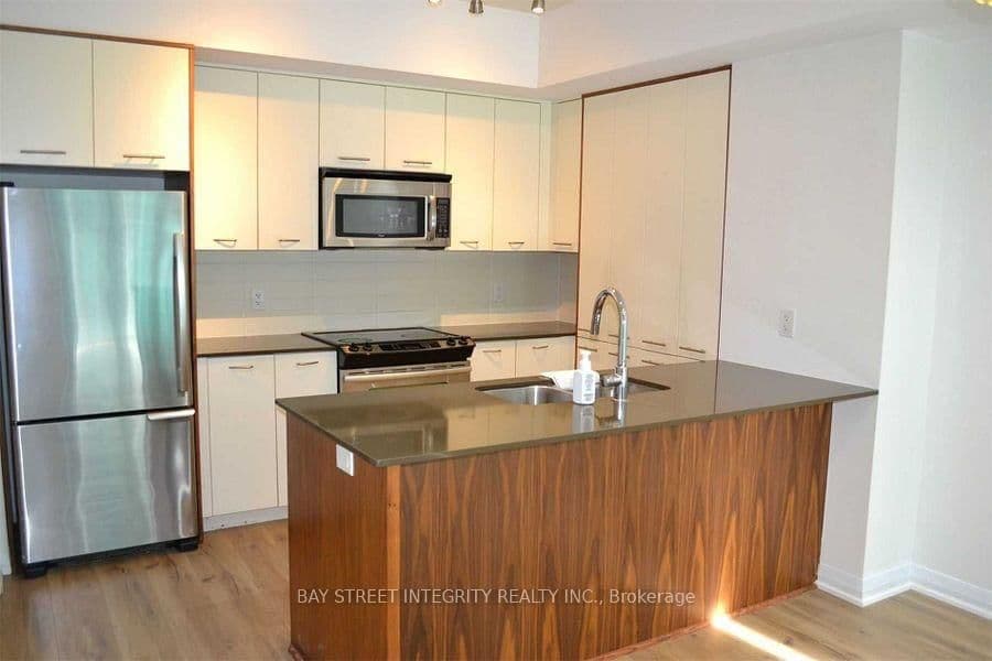27 Valhalla Inn Road, Unit 60 thumbnail 6