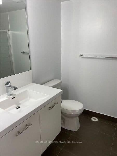 27 Valhalla Inn Road, Unit 60 thumbnail 8