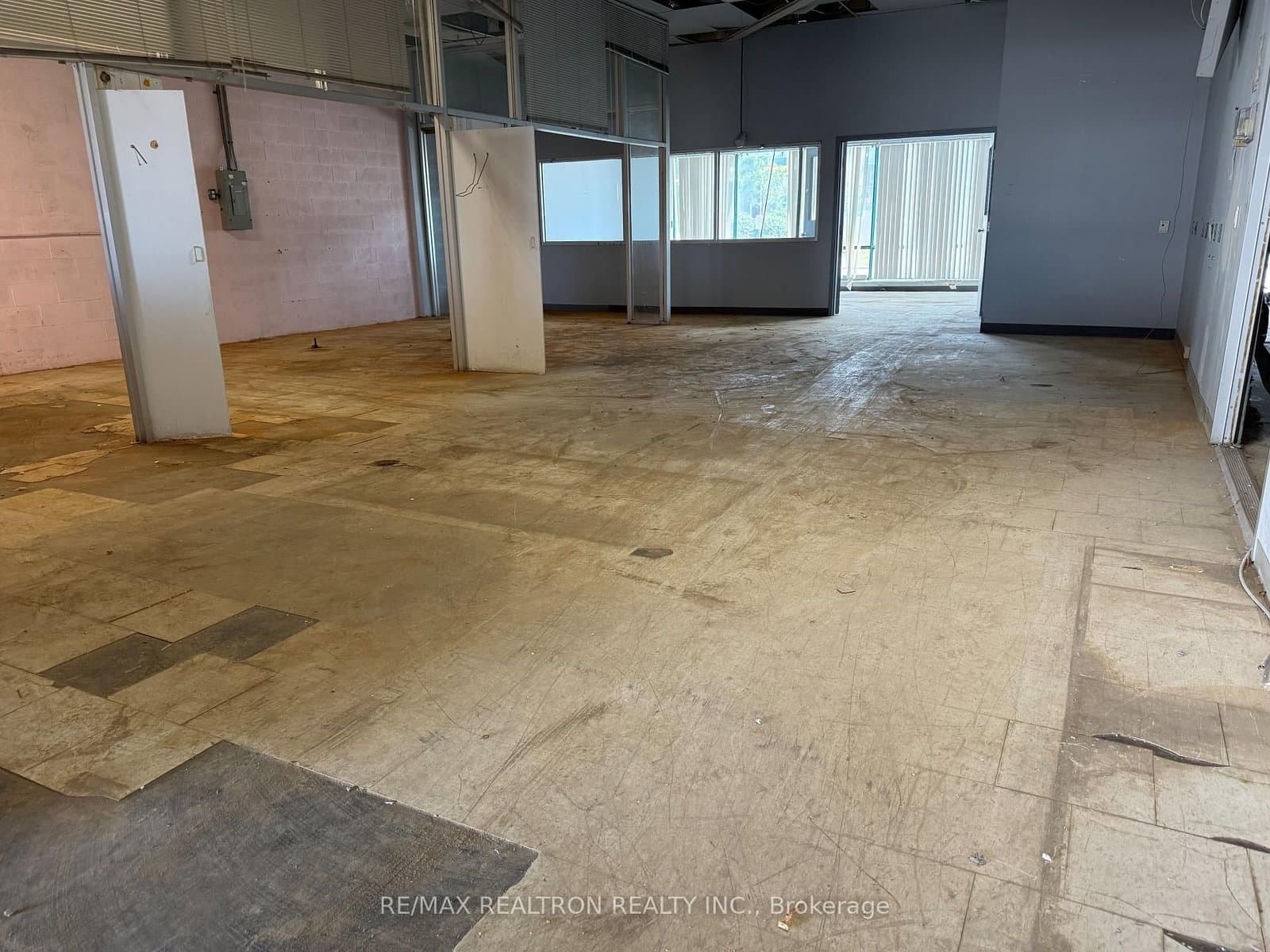 1270 Finch Avenue W, Unit 3 thumbnail 13