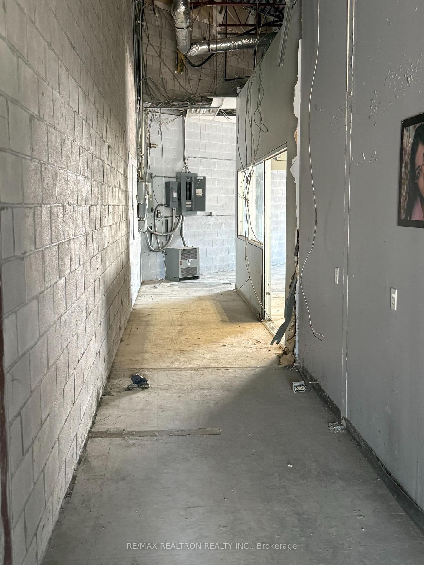 1270 Finch Avenue W, Unit 3 thumbnail 15