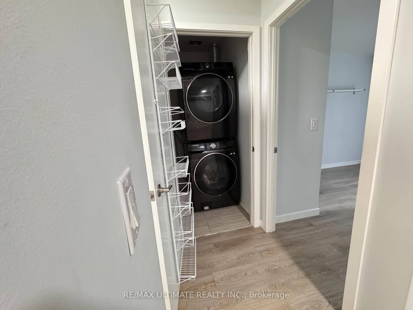 1135 Cooke Boulevard, Unit 113 thumbnail 15