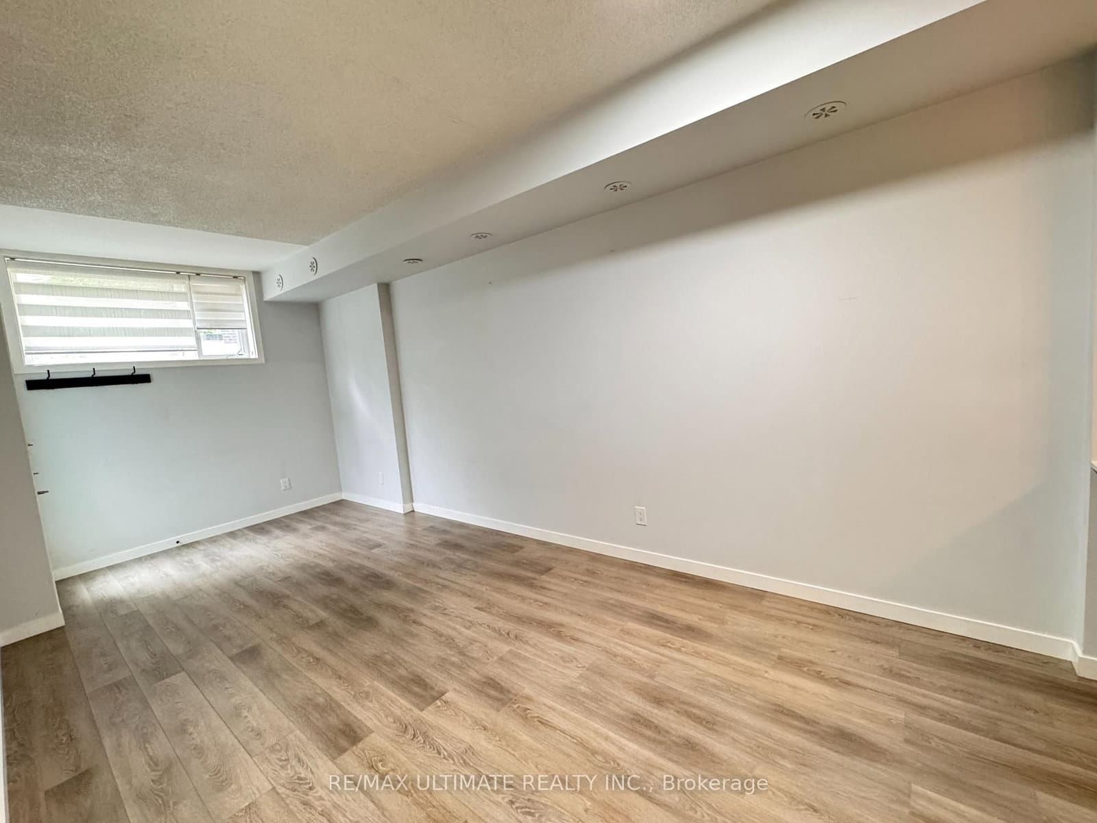1135 Cooke Boulevard, Unit 113 thumbnail 4
