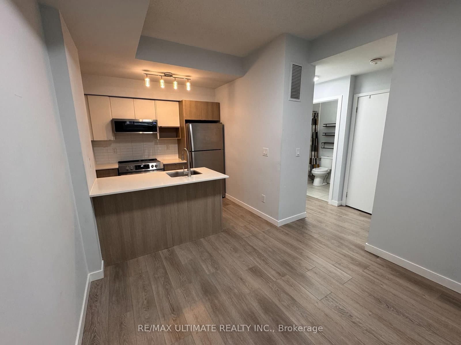 1135 Cooke Boulevard, Unit 113 thumbnail 7