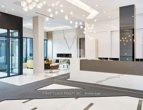 15 Watergarden Drive, Unit 2306 thumbnail 2