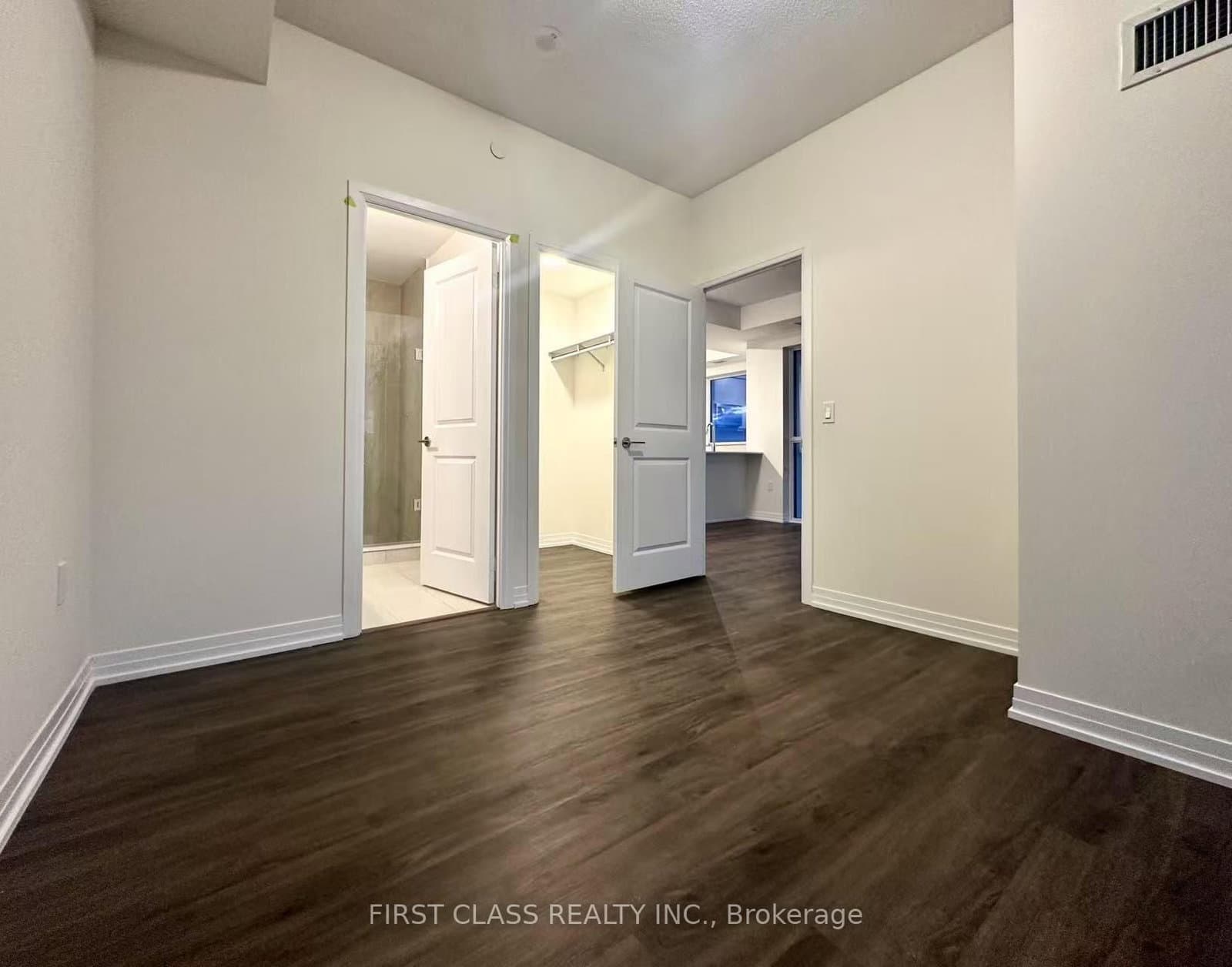 15 Watergarden Drive, Unit 2306 thumbnail 6