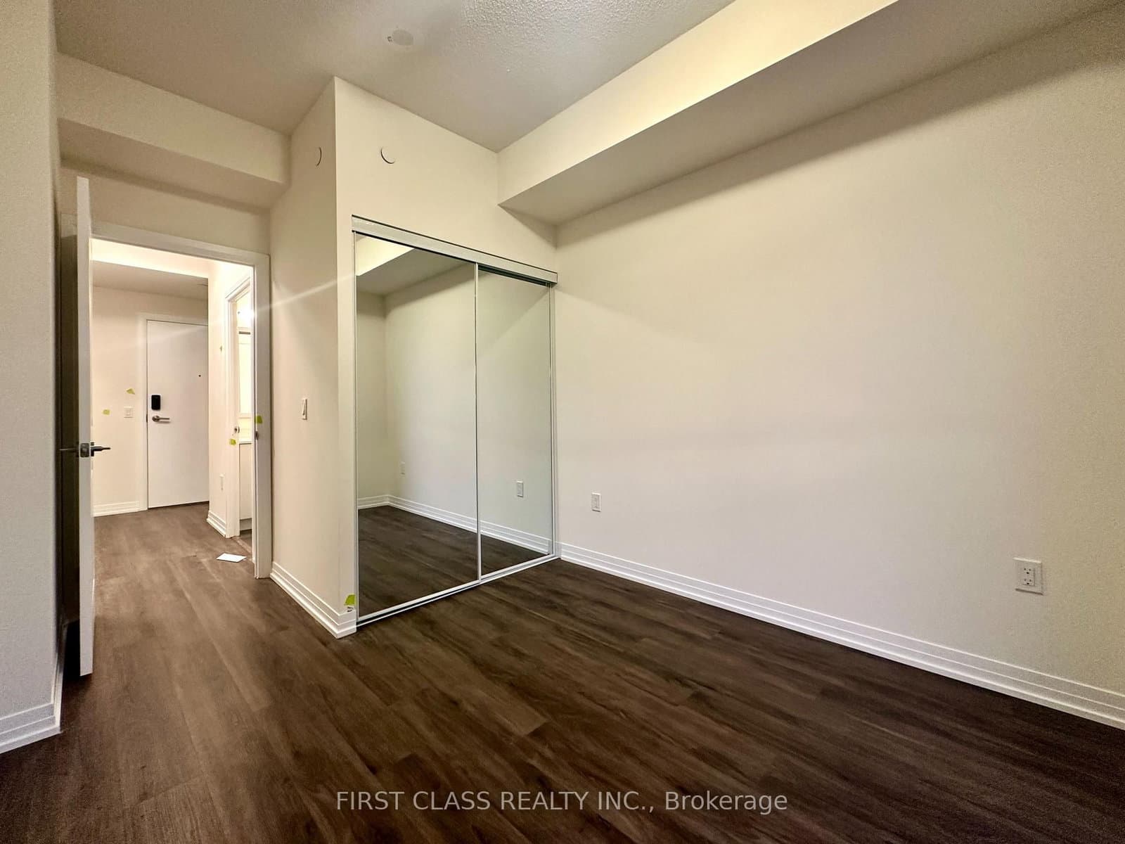15 Watergarden Drive, Unit 2306 thumbnail 7