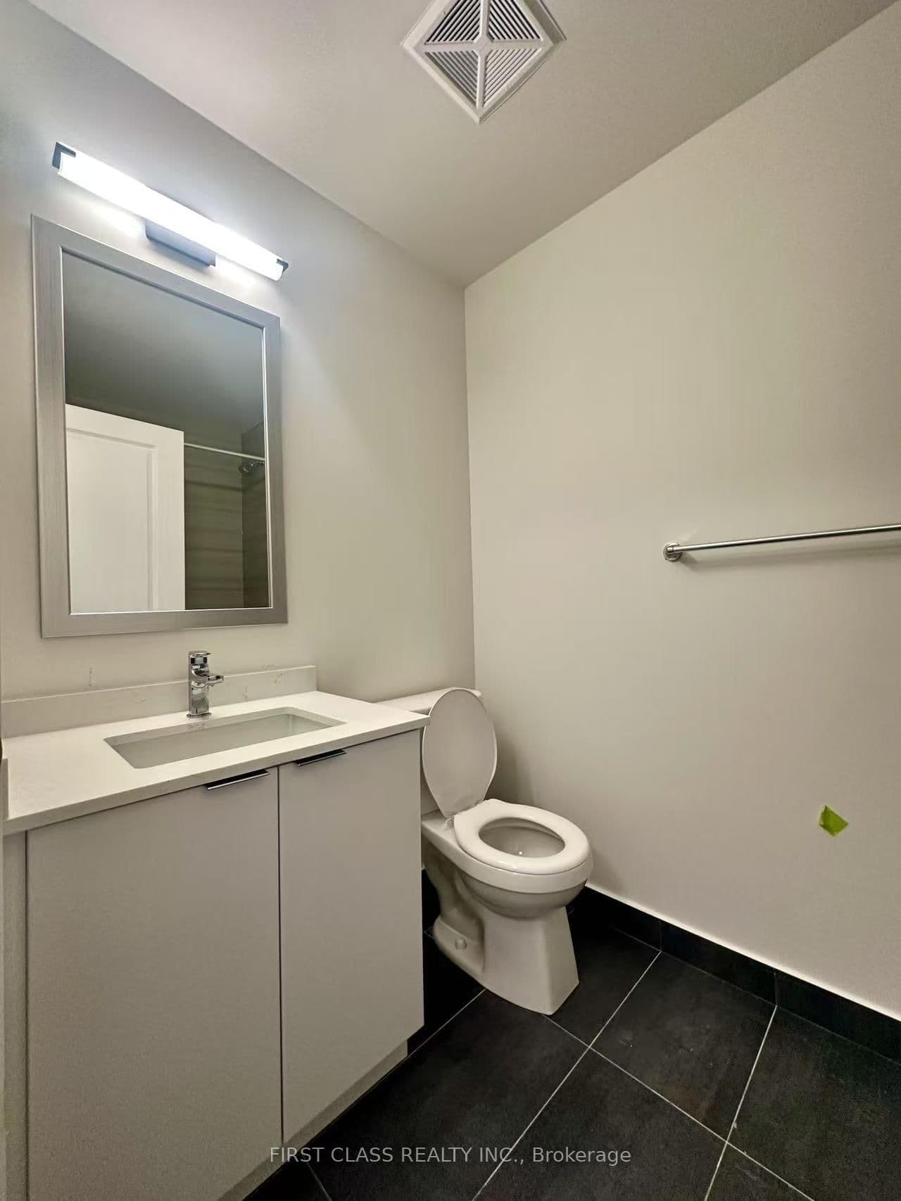 15 Watergarden Drive, Unit 2306 thumbnail 9