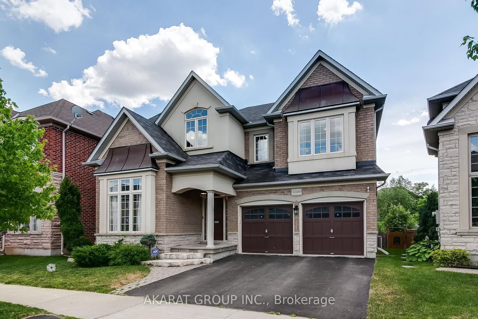 3320 Cline Street - Image 1