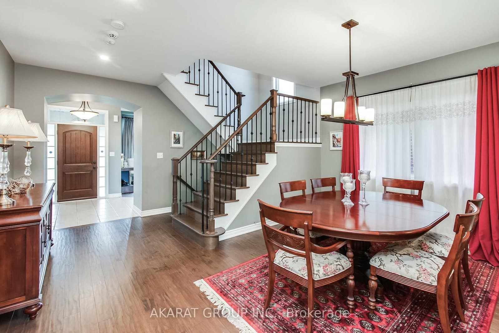 3320 Cline Street thumbnail 12