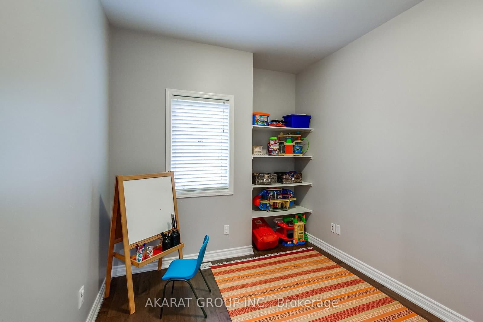 3320 Cline Street thumbnail 21