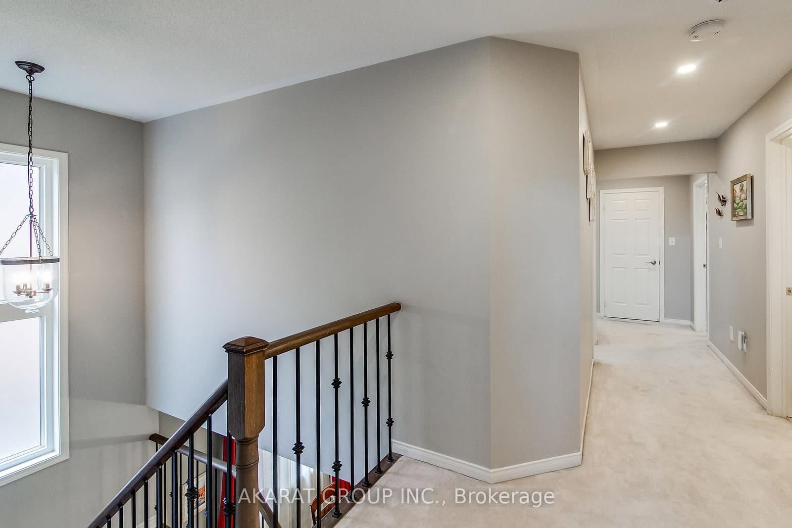 3320 Cline Street thumbnail 24
