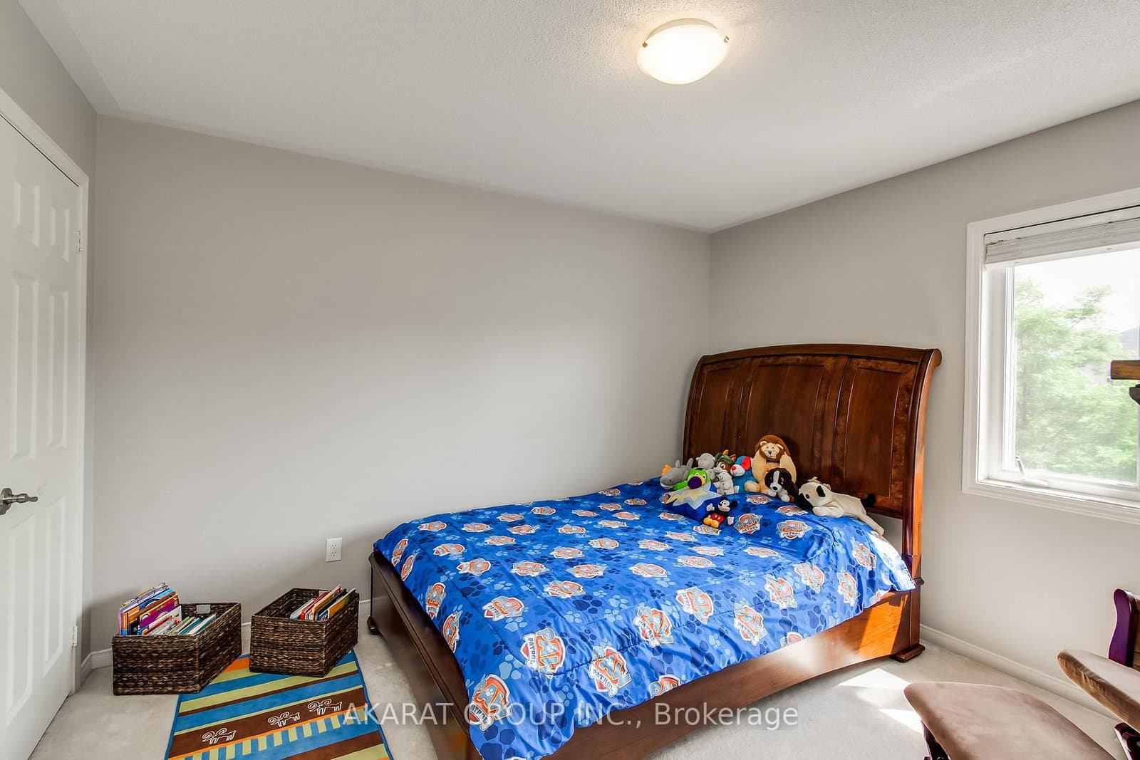 3320 Cline Street thumbnail 39